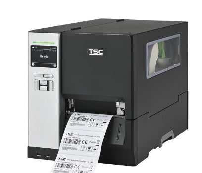 TSC B-A2000條碼打印機